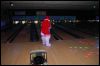 [Kovudalion 201204 Jacksonville Bowling 023]