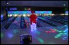 [Kovudalion 201204 Jacksonville Bowling 029]