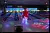 [Kovudalion 201204 Jacksonville Bowling 030]