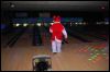 [Kovudalion 201204 Jacksonville Bowling 031]