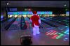 [Kovudalion 201204 Jacksonville Bowling 032]