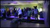 [Kovudalion 201204 Jacksonville Bowling 035]