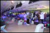 [Kovudalion 201204 Jacksonville Bowling 036]