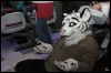 [Kovudalion 201204 Jacksonville Bowling 039]