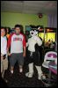 [Kovudalion 201204 Jacksonville Bowling 040]