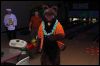 [Kovudalion 201204 Jacksonville Bowling 045]