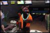 [Kovudalion 201204 Jacksonville Bowling 047]