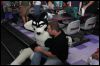 [Kovudalion 201204 Jacksonville Bowling 051]