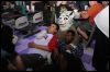 [Kovudalion 201204 Jacksonville Bowling 055]