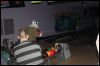 [Kovudalion 201204 Jacksonville Bowling 071]