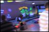 [Kovudalion 201204 Jacksonville Bowling 074]