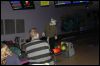 [Kovudalion 201204 Jacksonville Bowling 075]