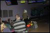 [Kovudalion 201204 Jacksonville Bowling 076]