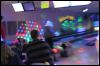 [Kovudalion 201204 Jacksonville Bowling 077]