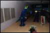 [Kovudalion 201204 Jacksonville Bowling 083]