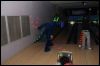 [Kovudalion 201204 Jacksonville Bowling 084]