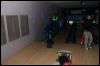 [Kovudalion 201204 Jacksonville Bowling 086]