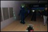 [Kovudalion 201204 Jacksonville Bowling 088]