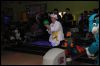 [Kovudalion 201204 Jacksonville Bowling 090]