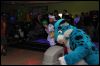 [Kovudalion 201204 Jacksonville Bowling 091]