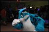 [Kovudalion 201204 Jacksonville Bowling 092]