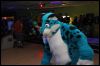 [Kovudalion 201204 Jacksonville Bowling 093]