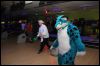 [Kovudalion 201204 Jacksonville Bowling 094]