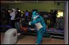 [Kovudalion 201204 Jacksonville Bowling 095]