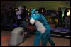 [Kovudalion 201204 Jacksonville Bowling 096]