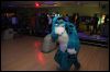 [Kovudalion 201204 Jacksonville Bowling 098]