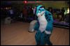 [Kovudalion 201204 Jacksonville Bowling 099]