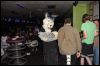 [Kovudalion 201204 Jacksonville Bowling 118]