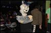 [Kovudalion 201204 Jacksonville Bowling 119]