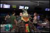 [Kovudalion 201204 Jacksonville Bowling 160]