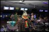 [Kovudalion 201204 Jacksonville Bowling 161]