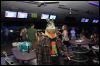 [Kovudalion 201204 Jacksonville Bowling 162]