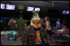 [Kovudalion 201204 Jacksonville Bowling 163]