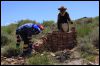 [2013 ArtreeKonu Ghosttown Bodie 06]