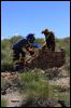 [2013 ArtreeKonu Ghosttown Bodie 07]