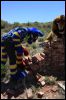 [2013 ArtreeKonu Ghosttown Bodie 08]