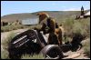 [2013 ArtreeKonu Ghosttown Bodie 13]