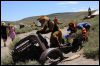 [2013 ArtreeKonu Ghosttown Bodie 15]