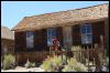 [2013 ArtreeKonu Ghosttown Bodie 19]