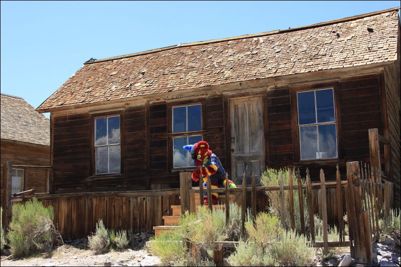 [2013_ArtreeKonu_Ghosttown_Bodie_19.jpg]