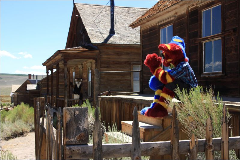 [2013_ArtreeKonu_Ghosttown_Bodie_24.jpg]