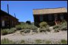 [2013 ArtreeKonu Ghosttown Bodie 25]