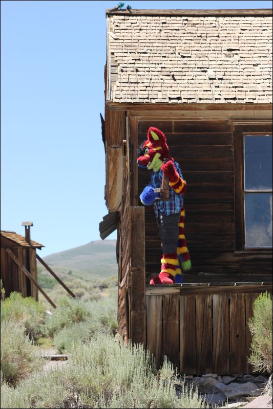 [2013_ArtreeKonu_Ghosttown_Bodie_27.jpg]