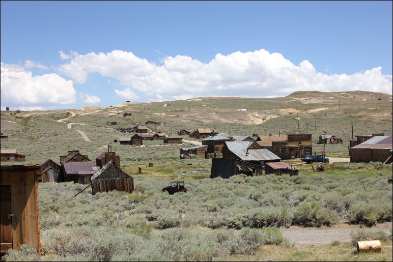 [2013_ArtreeKonu_Ghosttown_Bodie_29.jpg]