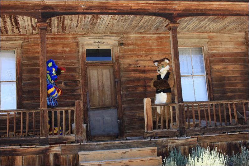 [2013_ArtreeKonu_Ghosttown_Bodie_30.jpg]