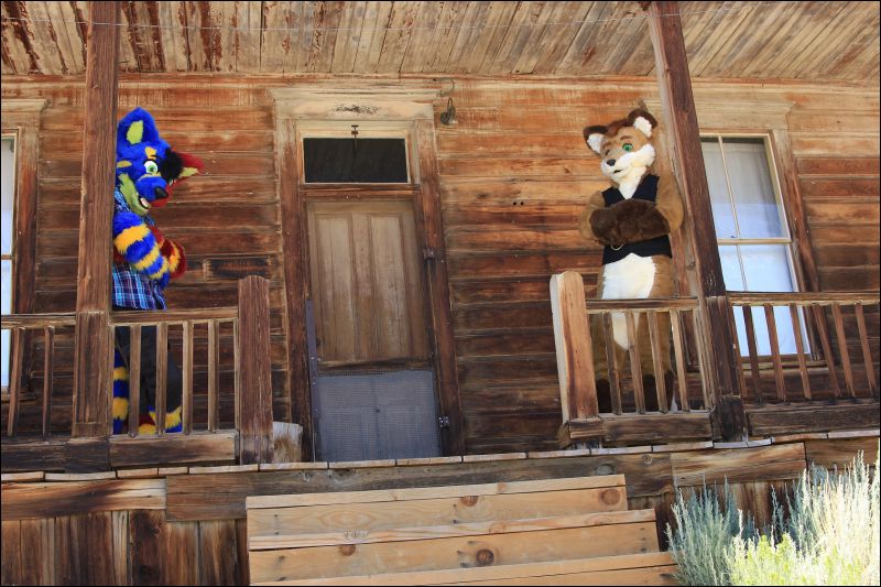 [2013_ArtreeKonu_Ghosttown_Bodie_31.jpg]